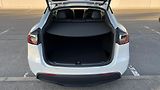 Tesla Model Y Long Range AWD 94% SOH Záruka - náhled 20