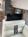 Hymer (2025) ML I 780 Blackline Isola MY26 - náhled 22