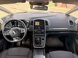 Renault Grand Scénic (2020) BdCi 150 Intens - tažné - náhled 8