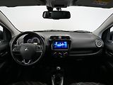 Mitsubishi Space Star - náhled 4