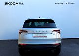 Škoda Karoq (2024) Drive 1.5TSI / 110kW 6°MP - náhled 8
