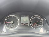 Volkswagen Tiguan (2013) 2.0 TDI 4X4 DSG 130KW R-LINE  - náhled 27