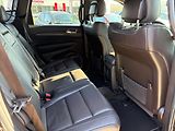Jeep Grand Cherokee - náhled 8