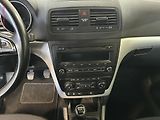 Škoda Yeti (2014) 2.0 TDi, Ambition - náhled 14