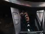 Hyundai i40 (2012) 1.7 CRDi, Serv.kniha, Navi - náhled 17