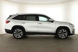 Škoda Kodiaq (2025) 2.0 TSI, Exclusive Selection - náhled 6