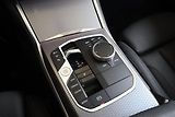 BMW Řada 3 M340d xDrive Touring - náhled 11