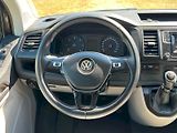 Volkswagen Transporter (2017) T6 2.0TDI 75KW TAŽNÉ ZÁRUKA MO - náhled 15