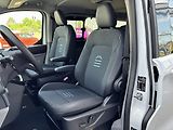 Ford Tourneo Custom Active L1, Tourneo, 2.5 Durate - náhled 28