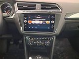 Volkswagen Tiguan (2020) 1.5 TSI - náhled 12