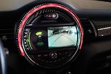 Mini Cooper JCW Cabrio, ACC, H/K, HUD - náhled 25