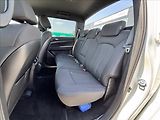 KGM Musso Grand 2,2 e-XDI Style 4WD 148kW - náhled 13