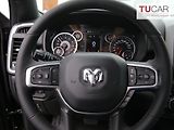 Dodge RAM (2026) 1500 BigHorn 5.7 V8  HEMI 2026 - náhled 19