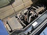 Smart Fortwo 0.6i, automat - náhled 30