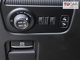 Jeep Grand Wagoneer (2022) 6.4 V8 SERIES III  - náhled 43