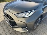 Toyota Yaris 1.5 Dynamic Force Executive AT - náhled 27