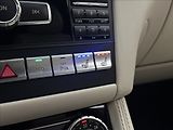 Mercedes-Benz CLS 3,0 DPH 4X4 H/K AMG LED ACC ČR - náhled 27