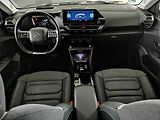 Citroën ë-C4 (2023) e LED APPCAR TEPELKO ZÁRUKA - náhled 11