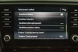 Škoda Octavia 1,6 TDi, DSG,NAVI,serviska, - náhled 27
