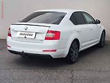 Škoda Octavia (2016) 2.0TDi 4x4, ČR, DSG - náhled 3