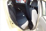 Chevrolet Spark 1,0 i, ČR, KLIMA, 29TIS.KM. - náhled 12