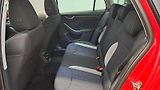 Škoda Kamiq (2025) Top Selection 1,0 TSI 85 kW - náhled 12