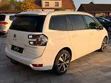 Citroën Grand C4 SpaceTourer (2019) 1.2 PureTech 96kW 7.Míst - náhled 4