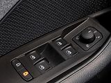 Škoda Octavia (2025) Combi Top Selection Business 1 - náhled 13