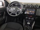 Dacia Duster (2022) Prestige 1.0 TCe, ČR,1.maj - náhled 7
