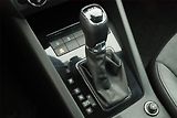 Škoda Octavia (2018) Laurin&Klement 2.0 TSI - náhled 10