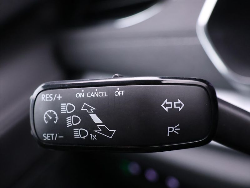 Škoda Octavia 2.0 TDI 110kW DSG CZ Style DPH - fotka 18 z 34