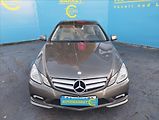 Mercedes-Benz Třídy E CDi 170KW   3,0 - náhled 1