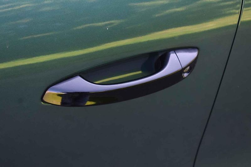 Frontera se po letech vrací do nabídky Opelu. Tentokrát je to ale pouze předokolka.