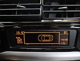 Peugeot 301 (2012) Allure 1.6 HDi, Tempomat - náhled 13