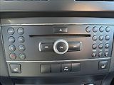 Mercedes-Benz GLK 3,0 350CDi 165kW 4M,Xenon,Kůže - náhled 15