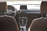 Mazda 2 1,5 i 66KW NÍZKÉ KM NOVÁ STK - náhled 27