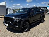 Foton Tunland V9 (2026) Ultra 4x4 48V MHEV - náhled 1