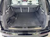 Audi Q7 Nová generace skladem - náhled 12