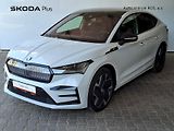 Škoda Enyaq (2022) IV RS 4X4 220/82 E1A - náhled 1