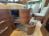 Hymer Ostatní B-ModernComfort T 680 - náhled 25