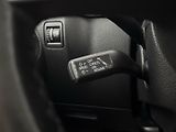 Volkswagen Tiguan Sport 4MOT - náhled 22