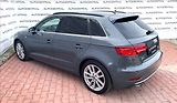 Audi A3 1,4 tfsi S-line 110kw S-tronic - náhled 6