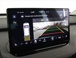 Škoda Enyaq (2021) 60 (62 kWh), SoH 91% - náhled 22