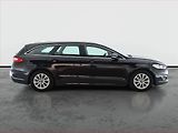 Ford Mondeo (2015) 2.0 TDCI, Tempomat - náhled 6