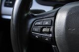 BMW Řada 5 530d GT xDrive LUXURY NAVI - náhled 15