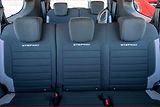 Dacia Lodgy (2019) Stepway 1.3 TCe, 7 míst - náhled 10