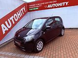 Škoda Citigo 1.0 MPi Cool Edition, Serviska - náhled 1