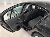 Fiat Tipo (2016) - náhled 7