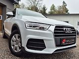 Audi Q3 (2018) 1.4 TFSi 92KW SPORT - náhled 6