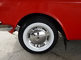 Moskvič Ostatní IZH 21251Kombi - náhled 24